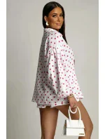 Sada model 211484 LaBalancia Sada model 211484 LaBalancia