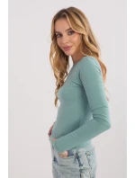 Halenka  model 224686 Factory Price