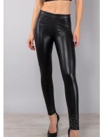 Dámské legíny Siélei LG11