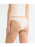 sloggi GO Sense Tanga 2P - WHITE - SLOGGI WHITE - SLOGGI