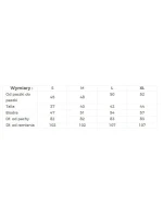 Elegantní semišové šaty v pastelově růžové barvě a v délce midi model 7156543