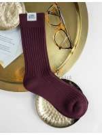 Ponožky Magnetis CO5029