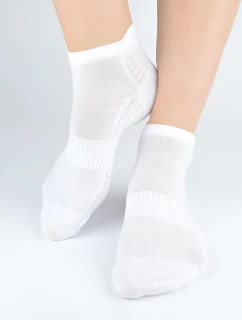 Ponožky Noviti ST076 Sport 39-46