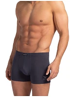 Lama boxerky M-BAM 893 SZ Bamboo A'2 M-2XL