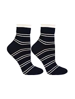 Ponožky Moraj CSL200-967 35–41 Ponožky Moraj CSL200-967 35–41