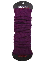 Dámské návleky Steven art.092 Dámské návleky Steven art.092