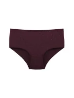 Kalhotky Donella 258106 A2 5XL–6XL Kalhotky Donella 258106 A2 5XL–6XL