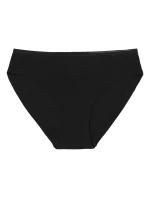 Dámské kalhotky 5 pack 41655 mix - HENDERSON Dámské kalhotky 5 pack 41655 mix - HENDERSON