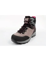 Trekové boty Aku Alterra II GTX W 431590