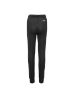 Huari Banfieldos Junior Kalhoty Gk Jr 92800617574