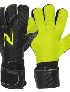 Futbolsport True Jr brankářské rukavice TSGK-10C