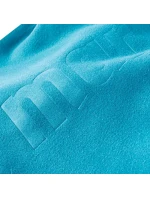 Martes Tewa L ručník 92800438425 Martes Tewa L ručník 92800438425