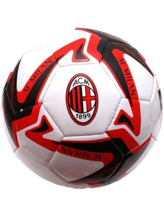AC Milan fotbal 134489