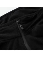 Hi-Tec Damis II Full Zip SP M mikina 92800621433