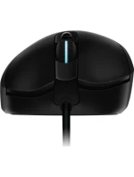 LOGITECH G403 Hero MOUSE 910-005632