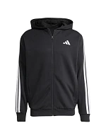 Tepláková souprava adidas Colorblock s kapucí M JL8599