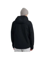 Bunda 4F M362 M 4FWAW25TSOFM362 20S pánské