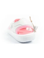 Adidas sportovní boty dětské sandály voděodolné pohodlné