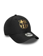 New Era 9FORTY NBA Boston Celtics The League Green Youth baseballová čepice - 11405647