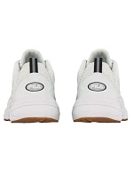 Fila pánské boty Kreatix FFM0462.13033 Fila pánské boty Kreatix FFM0462.13033