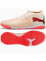 Boty Puma Future 9 Match IT 109152-01 Boty Puma Future 9 Match IT 109152-01