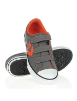 Converse Star Player EV3 642930C