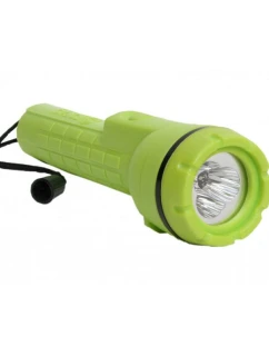 Záchranná sada pro čluny FOX40 7903