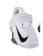 Boty Nike Savaleos M CV5708-100