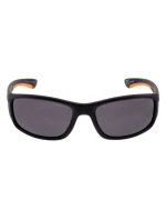 Brýle Magnum Lunita (B110-5) 92800282135