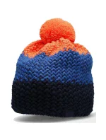 Pánská čepice M H4Z22 CAM012 70S - 4F Pánská čepice M H4Z22 CAM012 70S - 4F