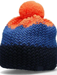 Pánská čepice M H4Z22 CAM012 70S - 4F