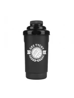 Shaker GKS Tychy B