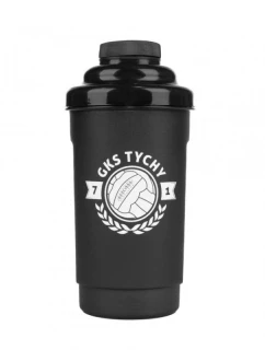 Shaker GKS Tychy B