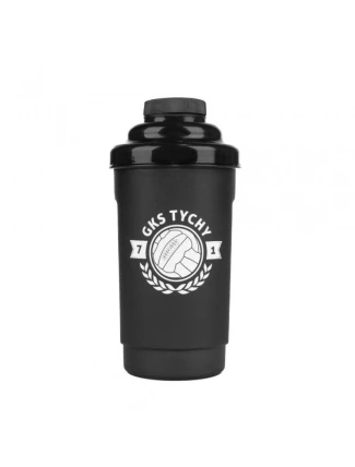 Shaker GKS Tychy B