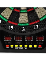 Elektronický disk Spokey Narvi Pro 942238