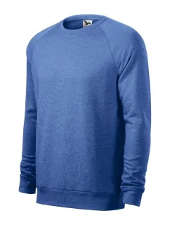 Pánská mikina Merger M MLI-415M5 - Malfini