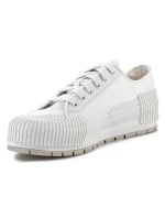 Dámské boty Cityblock Platform W FFW0260-10005 - Fila