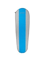 Samonafukovací matrace 6306400000 - Spokey