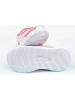 Dětská sportovní obuv FortaRun Jr GV7857 - Adidas