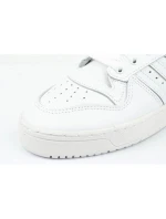 Adidas Rivalry Low W FV4225 dámské boty