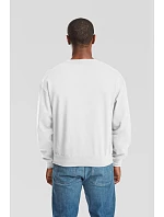 Fruit of the Loom Supercotton™ Sweat Mikina "Supercotton™" 16.2760 athletic heather Fruit of the Loom Supercotton™ Sweat Mikina "Supercotton™" 16.2760 athletic heather