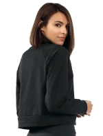 Reviver F5526 barva:černá