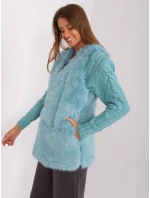 Vesta AT KZ 2368.00P mincovna