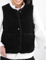 CS vesta KZ 1404.99P černá