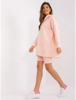 Sada EM KMPL 829.70 broskví Sada EM KMPL 829.70 broskví