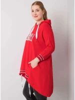 RV BL 6849.63P červená RV BL 6849.63P červená