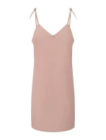 Isabella Růžová košilka - Momenti Per Me