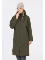 Dámská bunda Whistler BELLWAY