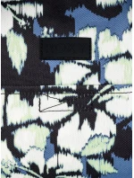 Taška Roxy Warm Notes