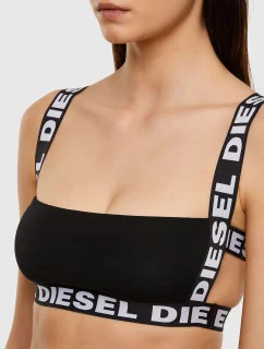 Dámská podprsenka A00983-0HAXB-E0013 - Diesel